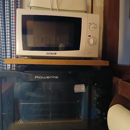 Les Chavautes Rustic Style Ciney