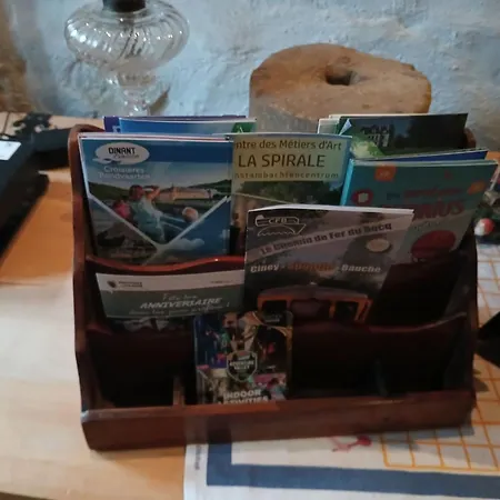 別荘 Les Chavautes Rustic Style *