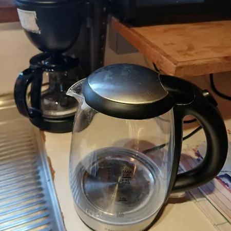 Сasa de vacaciones Les Chavautes Rustic Style Ciney